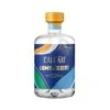 Caleño Light & Zesty Spirit - Non Alcoholic Spirit 1 Caleño Light & Zesty Spirit - Non Alcoholic Spirit -DRYDRINKER Sales image 111254a6 00f9 4a32 831c 45cff9a3a925