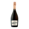 Belle & Co - Alcohol Free Sparkling Rose -DRYDRINKER Sales image 662495f7 01b1 4af0 8793 d52df078463f
