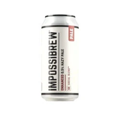 Dry Drinker's Energise & Unwind Combo: 4 X Collider Lager | ImpossBrew Lager & Pale Ale Duo | Three Spirit NightCap 10 Dry Drinker's Energise & Unwind Combo: 4 X Collider Lager | ImpossBrew Lager & Pale Ale Duo | Three Spirit NightCap -DRYDRINKER Sales image 6a8e3e9e a8d7 4b1f 9e84 945d16b8a95a 1