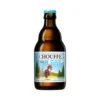Chouffe Belgian Blond - Non Alcoholic Beer -DRYDRINKER Sales image 723fe72b 65f3 4e17 ae04 60d4e6791db9