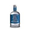 Lyre's Dry London Spirit - Alcohol Free - London Dry Gin Style 2 Lyre's Dry London Spirit - Alcohol Free - London Dry Gin Style -DRYDRINKER Sales image 82749fd1 0e6d 4725 b071 45766b2b85aa