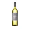 Thomson & Scott Noughty Blanc - Non Alcohol White Wine