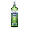 Gordon's Alcohol Free London Dry Gin Alternative -DRYDRINKER Sales image 941ff350 e9ef 46e8 b0e6 6d29619c8d3f