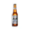 Asahi Super Dry 0.0 Alcohol Free Beer - Japanese Alcohol Free Lager