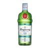 Tanqueray Alcohol Free Gin Alternative 0.0 1 Tanqueray Alcohol Free Gin Alternative 0.0 -DRYDRINKER Sales image cb42b426 6b0c 4da8 8b8a ea5971dd7691