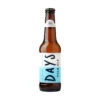 Days Alcohol Free Pale Ale -DRYDRINKER Sales image ccf4d84e 3d49 473e 8ebb 14f1bb4e136e