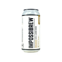 Botanical Bliss & Bubbles: Zero-Proof Craft Selection For The Mindful Connoisseur -DRYDRINKER Sales image d38b21c4 35f9 4520 8c0d 342e3016645a 2