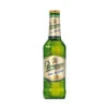 Staropramen 0.0 Non Alcoholic - Alcohol Free Beer -DRYDRINKER Sales image dee2a4e4 3f55 4910 815e 48eef2267d25