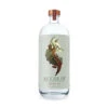 Seedlip Spice 94 Non Alcoholic Spirit -DRYDRINKER Sales image ff46242f 5673 48c4 be39 c6ff5a7cdd5d