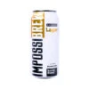 Impossibrew Enhanced Lager 0.5% ABV 440ml 2 Impossibrew Enhanced Lager 0.5% ABV 440ml -DRYDRINKER Sales impossibrew lager 7f2b5466 8a5b 4d1b 89ed 20e6ed064c20