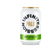 Infinite Session American Pale Ale - Alcohol Free IPA -DRYDRINKER Sales infinite session alcohol free american pale ale can 0.5 900 p
