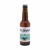 Ollenaut Kaineken IPA - Non Alcoholic IPA