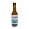 Ollenaut Kaineken Pale Ale - Non Alcoholic Pale Ale 1 Ollenaut Kaineken Pale Ale - Non Alcoholic Pale Ale -DRYDRINKER Sales kaineken pale ale 600x600 1