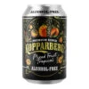 Kopparberg Mixed Fruit Tropical Cider - Non Alcoholic Cider [Cans] -DRYDRINKER Sales kopparberg mixed fruit tropical alcohol free cider 330ml can 29adc1e5 914c 468c be73 f48ef0e54a23