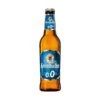 Krombacher Pilsner - Alcohol Free Pilsner 2 Krombacher Pilsner - Alcohol Free Pilsner -DRYDRINKER Sales krombacher 00 pils 600x600 1