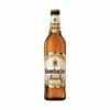 Krombacher Weizen Wheat Beer - Non Alcoholic German Beer 2 Krombacher Weizen Wheat Beer - Non Alcoholic German Beer -DRYDRINKER Sales krombacher weizen 600x600 1