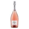 Kylie - Alcohol Free Sparkling Rose -DRYDRINKER Sales kylie 2 1024x1024 1