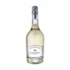 La Gioiosa - Italian Alcohol Free Sparkling White Wine - Prosecco Alternative -DRYDRINKER Sales la gioiosa sparkling 600x600 1 544785e1 67f9 4500 8f88 1a0f0d234ded