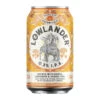 Lowlander Non-ALC IPA - Non Alcoholic IPA -DRYDRINKER Sales lowlander ipa cans 9c95543b c592 473d b970 6cab35c0a95e