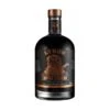 Lyre's Coffee Liqueur - Alcohol Free - Coffee Liqueur Style -DRYDRINKER Sales lyres coffee liqueur 600x600 1