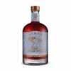 Lyre's Italian Spritz - Alcohol Free - Aperol Style 2 Lyre's Italian Spritz - Alcohol Free - Aperol Style -DRYDRINKER Sales lyres italian spritz 600x600 1