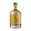 Lyre's White Cane Spirit - Non-Alcoholic White Rum -DRYDRINKER Sales lyres white cane spirit 600x600 1