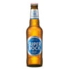Super Bock - Non Alcoholic Pilsner -DRYDRINKER Sales marcasdestaque sb 00