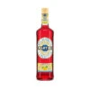Martini Vibrante Low Alcohol - Non Alcoholic Spirit -DRYDRINKER Sales martini non alcoholic spirit