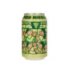Mikkeller Limbo Series Riesling - Non Alcoholic Beer Sour -DRYDRINKER Sales mikkeller riesling