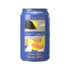 Mikkeller Weird Weather - Non Alcoholic Hazy IPA -DRYDRINKER Sales mikkeller weird weather hazy alcohol free ipa beer can 0.3 736 p 742d7977 f007 44be 94d0 1e79477f6f96