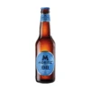 Aigua De Moritz Spanish Sugar Free No Alcohol Beer -DRYDRINKER Sales moritz 637b8283 c7a7 43a7 b181 c543dc4e0b4b