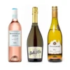 Dry Drinker's Non Alcoholic Wine & Bubbles Party Pack -DRYDRINKER Sales mxc