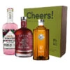 Dry Drinker's 0.0% ABV Alcohol Free Spirits Gift Box Set -DRYDRINKER Sales new 4e706329 d736 4114 89d0 cd867e5322f8 1