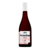 Nice Session Merlot - Low Alcohol Red Wine -DRYDRINKER Sales nicem