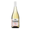 Nice Session Sauvignon Blanc - Low Alcohol White Wine -DRYDRINKER Sales nicesb