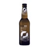 Nogne Alcohol Free Milk Stout -DRYDRINKER Sales norge milk stout