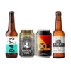 Dry Drinker’s Northern Beer Collection - Non Alcoholic Beer -DRYDRINKER Sales north