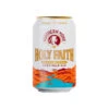 Northern Monk Holy Faith Hazy Pale Ale - Non Alcoholic IPA -DRYDRINKER Sales northern monk
