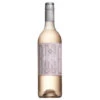 Thomson & Scott Noughty Rosé - Non Alcoholic Still Rosé -DRYDRINKER Sales noughty rose still