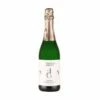 Thomson & Scott Noughty Organic Chardonnay - Alcohol Free Sparkling Wine