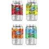 Lervig No Worries Non Alcoholic Beer Mini Mix Case -DRYDRINKER Sales noworries2 1 04354a82 9c55 47d5 b475 39c4efaab845