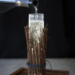 Oddbird Spumante - Alcohol Free Sparkling Wine - Included Premium White Gift Box 11 Oddbird Spumante - Alcohol Free Sparkling Wine - Included Premium White Gift Box -DRYDRINKER Sales oddbird spumante 75cl 1 8d4bd252 d577 404a 9194 4d0fafabbc98