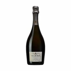 Oddbird Spumante - Alcohol Free Sparkling Wine - Included Premium White Gift Box 9 Oddbird Spumante - Alcohol Free Sparkling Wine - Included Premium White Gift Box -DRYDRINKER Sales oddbird spumante kopia 600x600 1 f8da443d c7ba 4320 85c9 1f6098424d79