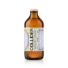 Collider Adaptogenic Session Pale - Alcohol Free Nootropic Beer -DRYDRINKER Sales palebottle