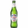 Peroni Nastro Azzurro 0.0 Alcohol Free Lager