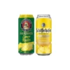 Dry Drinker's Radler Mixed Case - Low Alcohol Beer Mixed Case -DRYDRINKER Sales radlemixedcase