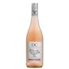 DC Rosé Wine - Low Alcohol Wine -DRYDRINKER Sales rose correct