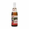 Rothaus Pilsner Beer - Non Alcoholic German Pilsner 1 Rothaus Pilsner Beer - Non Alcoholic German Pilsner -DRYDRINKER Sales rothaus pilsner beer