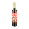 Samuel Smiths Brown Ale - Non Alcoholic Ale -DRYDRINKER Sales samuel smith brown ale 600x600 1