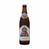 Schneider® Schneider Wheat Beer - Non Alcoholic Wheat Beer -DRYDRINKER Sales schneider wheat beer 600x600 1